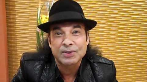 Arrest warrant issued in the US against Yoga Guru Bikram Choudhury