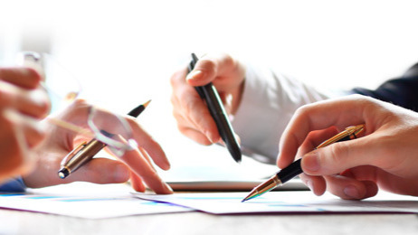 Quarter of SMEs face problem in getting timely payments: Survey