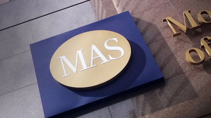 MAS fines UOB and Credit Suisse in 1MDB probe