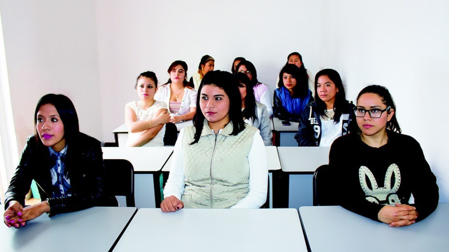 Most NRI quota seats go unnoticed in private medical colleges