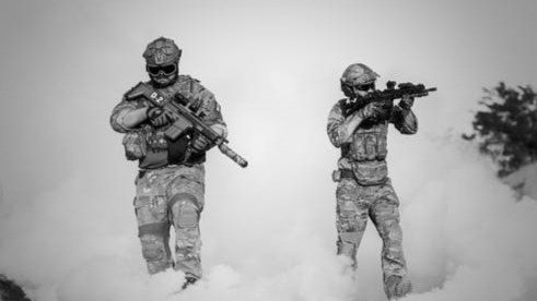 US spy chiefs: Pakistan terror groups pose threat to our interests in India, Afghanistan