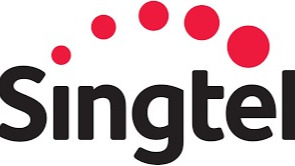 Singtel launches cost-friendly plan for students, NSFs