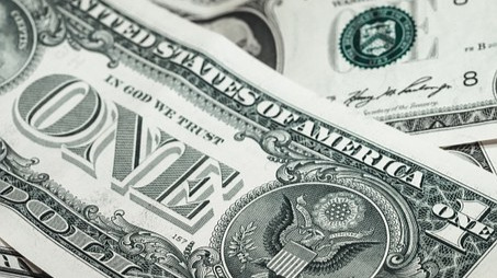 Indian-origin businessman shells out USD7,50,000 to resolve fraud allegations