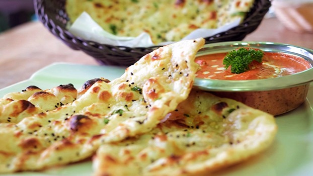 North Indian and Mexican fusion restaurant opens 6th outlet in KL