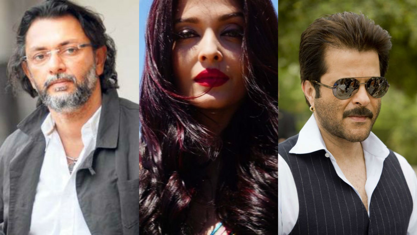 Aishwarya to star in Rakyesh Omprakash Mehra’s next film