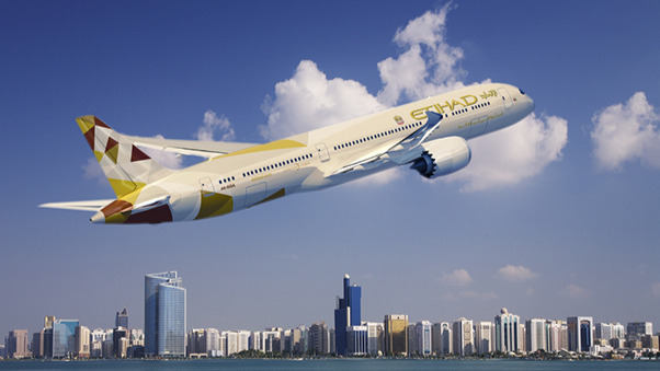 UAE based airlines Emirates, Etihad Airways, Air Arabia and flydubai suspend flights to Qatar