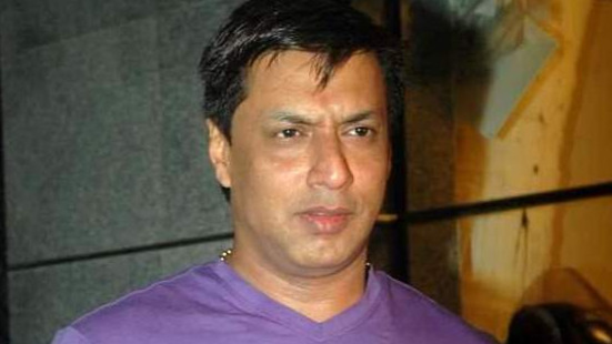 Filmmaker Madhur Bhandarkar to receive Bharat Gaurav award by NRI community of US