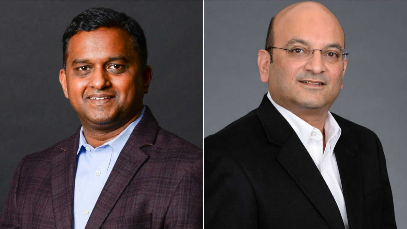 Houston based Riversand Technologies raises USD 35million