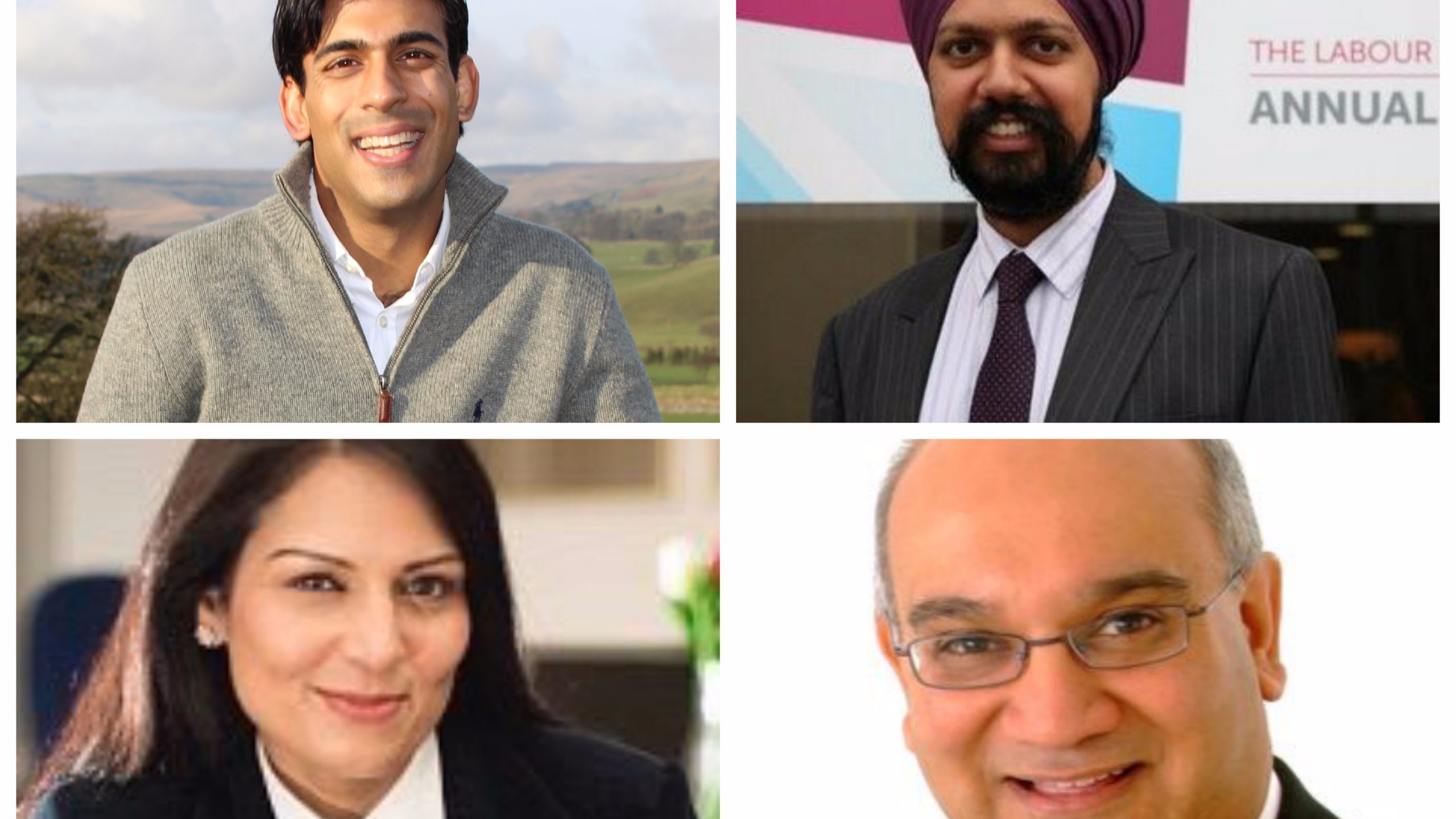 UK election: Indian-origin MPs get record number of votes, record for most women MPs broken