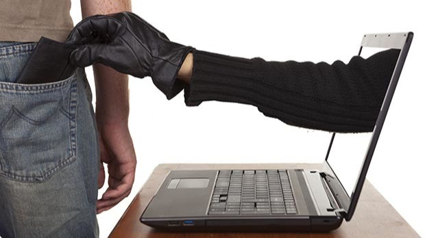 Online sellers should remain alert from scammers in Singapore