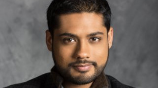 31-year-old Indian-American entrepreneur Rishi Shah becomes newest billionaire