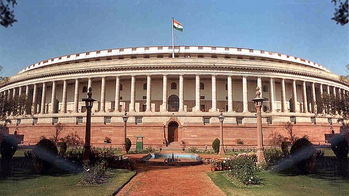 Govt sets 90-day limit to resolve insolvent, bankrupt firms