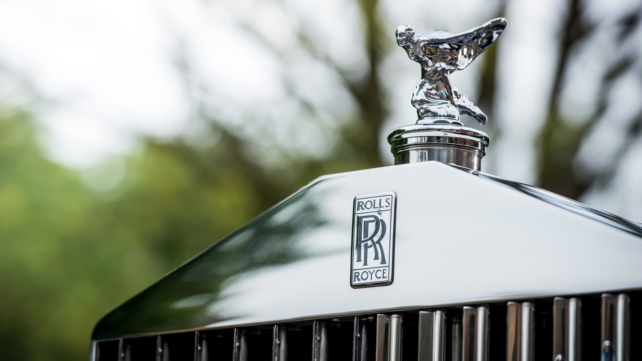 2nd Great Phantom to join The Great Eights exhibition: The love of Spartan General