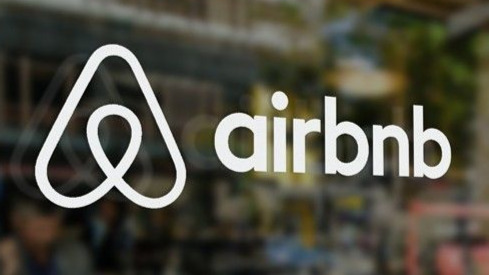 Airbnb buying background-check start-up founded by 3 Indian-origin entrepreneurs