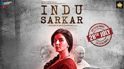 Congress condemns ‘false depictions’ in Bhandarkar’s upcoming project