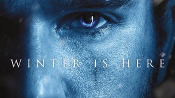 #WinterIsHere in July: ‘Game of Thrones’ season 7 promo is electrifying