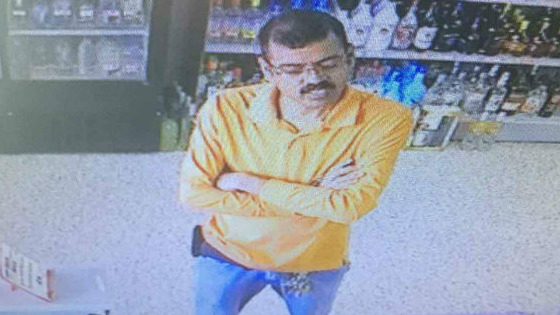 Three held in connection with murder of Indian-origin man in US