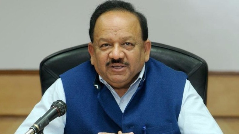 VAJRA scheme kicks off; NRI scientists to work as faculty in Indian institutions