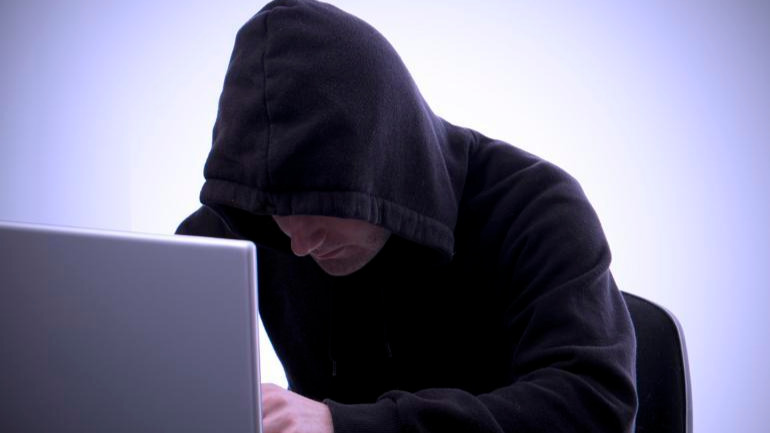 Singapore Police issues advisory regarding rising cases of business email impersonation scams