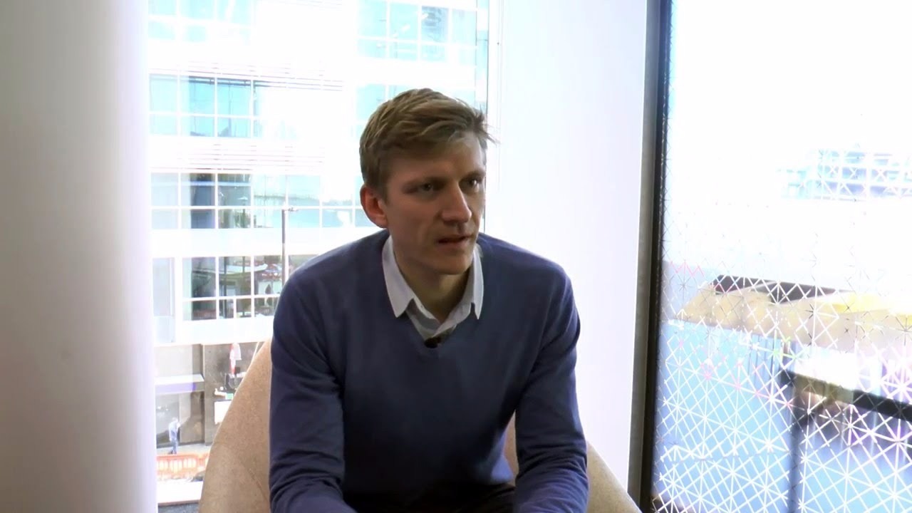 Uber granted appeal against English tests for London drivers