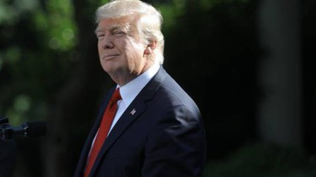 SpiceJet’s new aircraft order to create American jobs, says Donald Trump