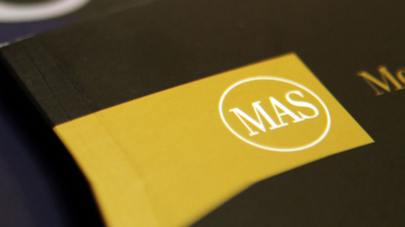 MAS and the Danish FSA signs FinTech agreement to expand counterpart markets