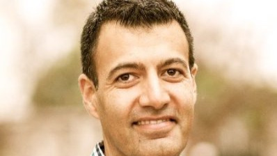 CFO Naveen Chopra named Interim CEO of Pandora