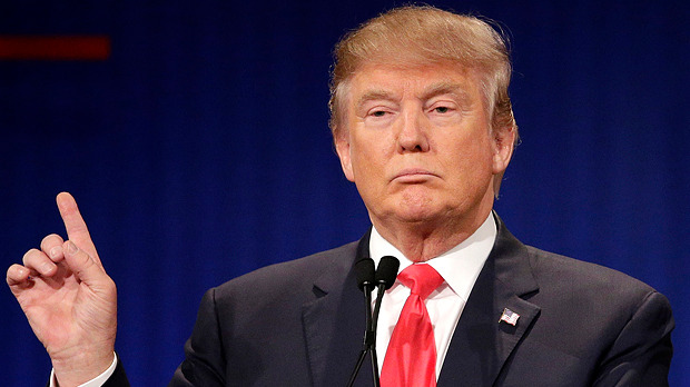 Trump’s ‘America first’ policy, curbing H-1B visa has changed minds of aspirants from India