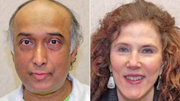 Indian-origin couple to pay USD1.2 million to settle fraud charges in US