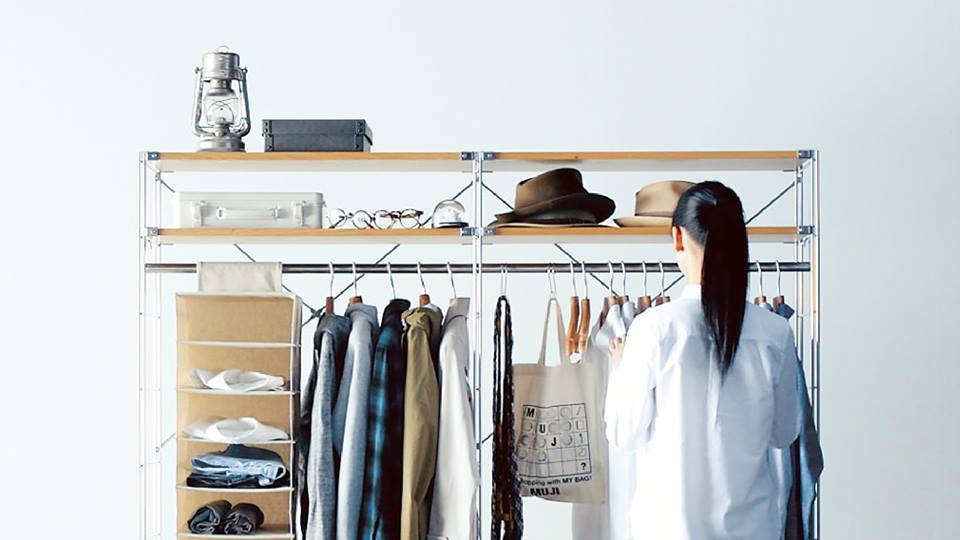 First MUJI flagship store in SEA to open at Plaza Sing on July 21
