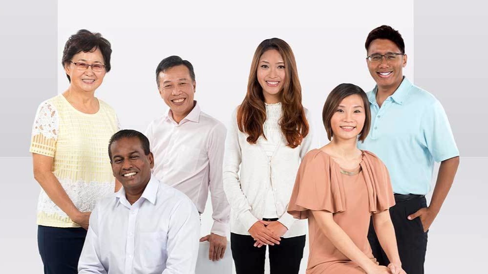 More lifelong learning SkillsFuture courses to increase in the coming years