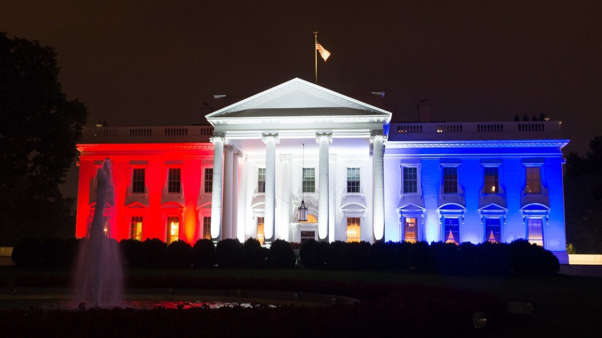 American Independence Day: Celebrations among NRIs, diaspora