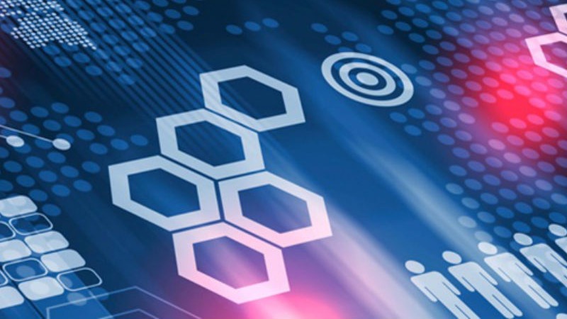 Singapore’s cybersecurity approach is near-perfect, UN survey shows