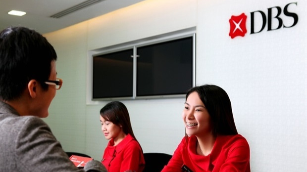 Singapore starts first ‘instant’ travel insurance payment