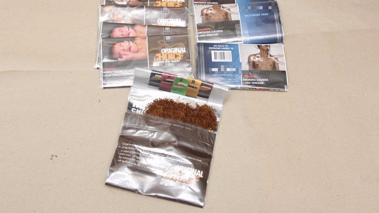 68 drug offenders arrested in island-wide operation by CNB and SPF