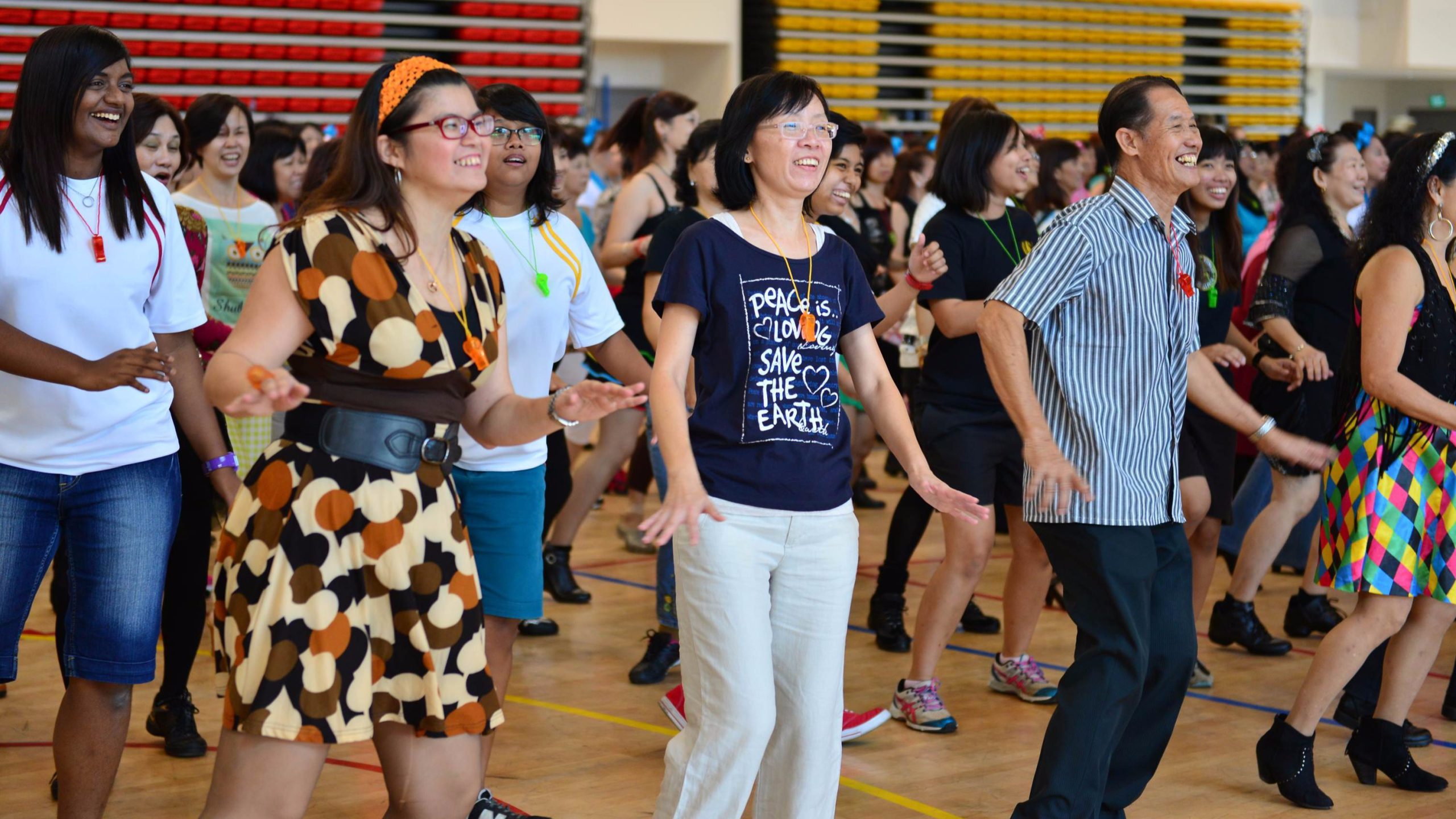 PA launches initiative to equip 10,000 residents with new skills, including henna and grooming