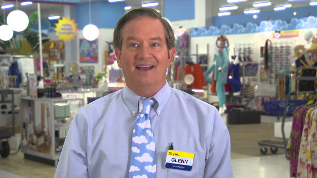 Mark McKinney happy to see Indian comedy in US