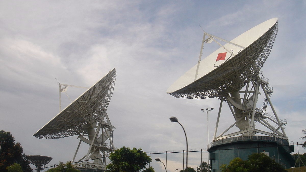 New Singtel initiative to attract talent and address cybersecurity  gap in Singapore