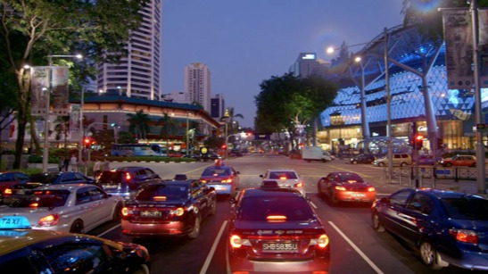 CEO quota to be reduced 60 percent in Aug to Oct bidding exercises