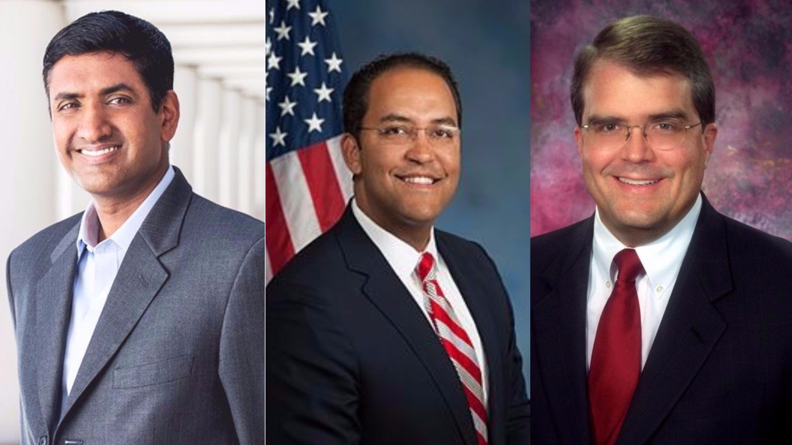 US Congressmen condemns Amarnath Yatra terror attack