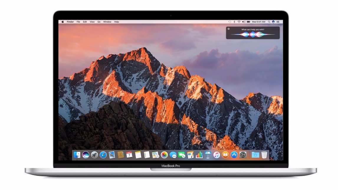 How to get up to SGD300 off your new Macbook Pro for school