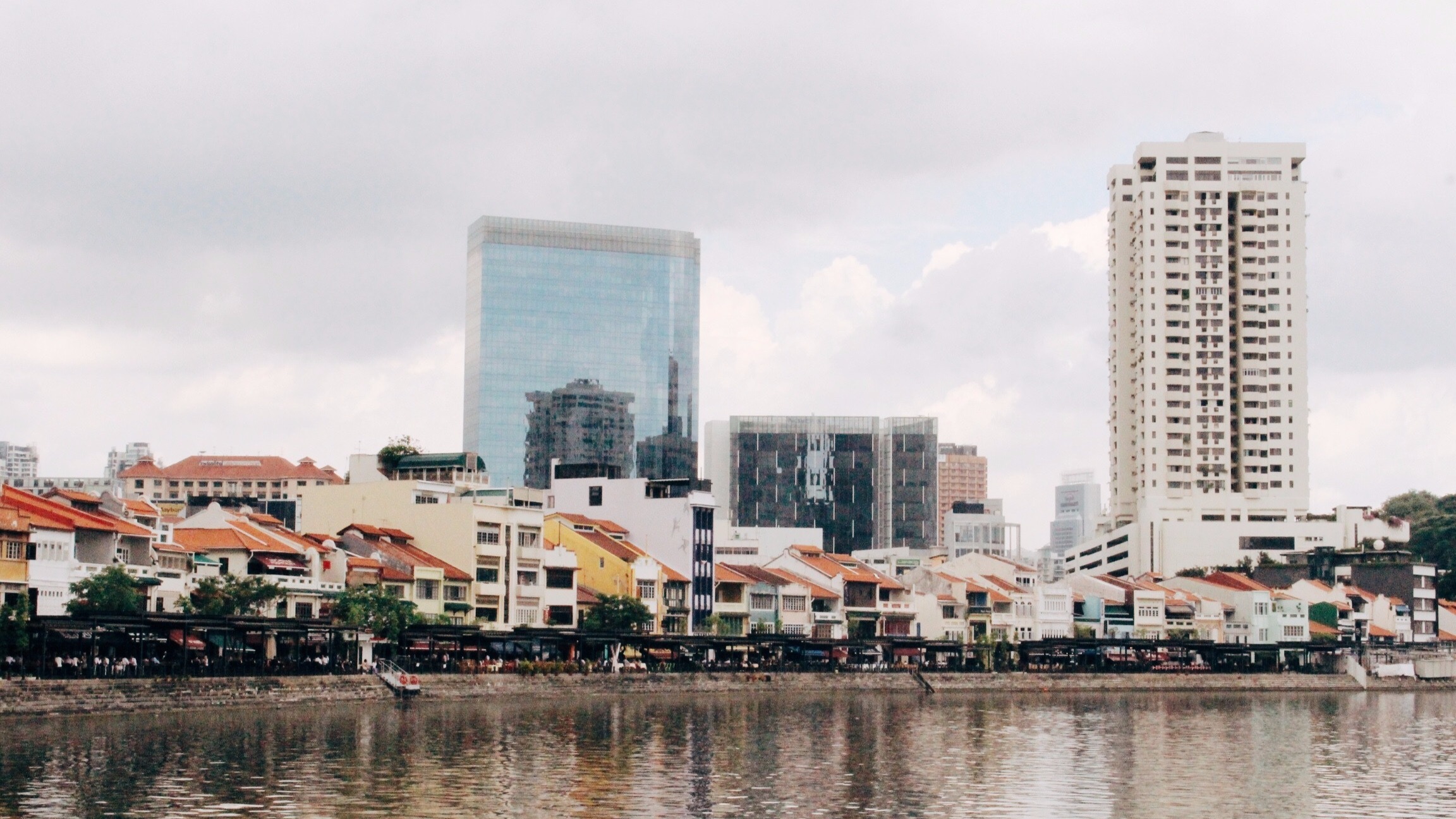 Singapore’s exports grew by 8.2 percent after two months of decline