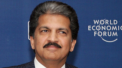 Mahindra & Mahindra set to become first Indian auto company to open manufacturing plant in US