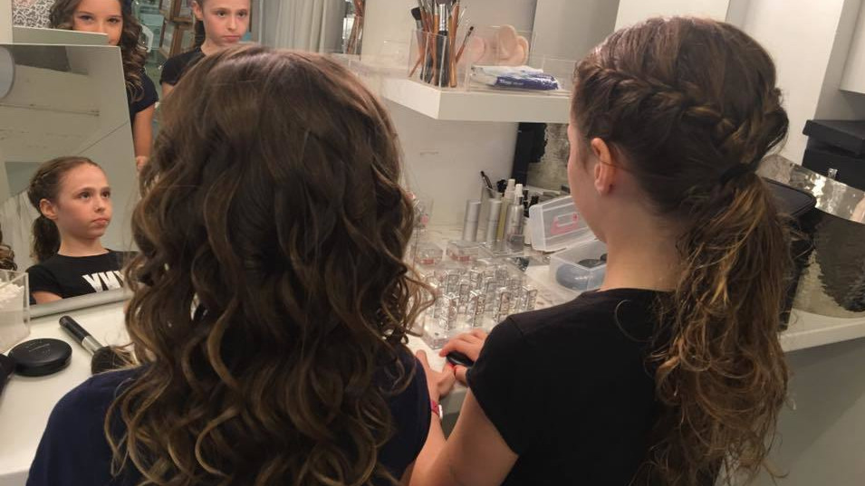An ultimate guide to hair salons in Singapore