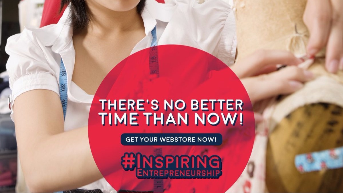 Ecommerce company Shopmatic offers full reimbursement to Singapore, India subscribers