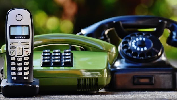 Indian, Indian-American plead guilty in US call centre scam