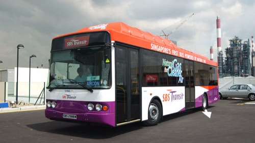 Indian origin SBS driver jailed 15 months for drinking vodka at the wheel