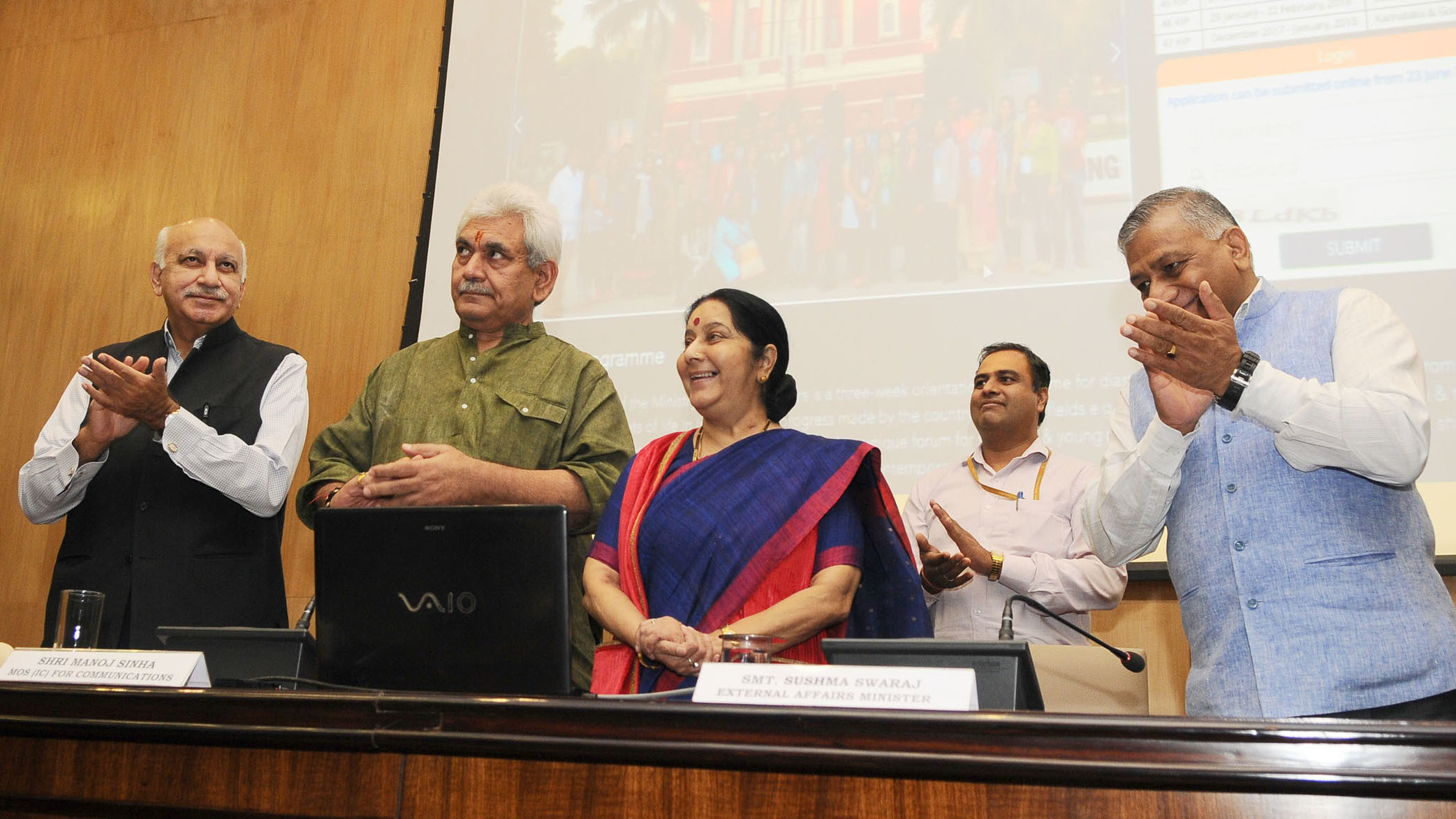 Indian missions offering help to abused, abandoned women in 13 countries