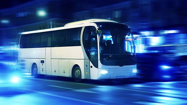 AI and machines could help Singapore’s economic growth to double