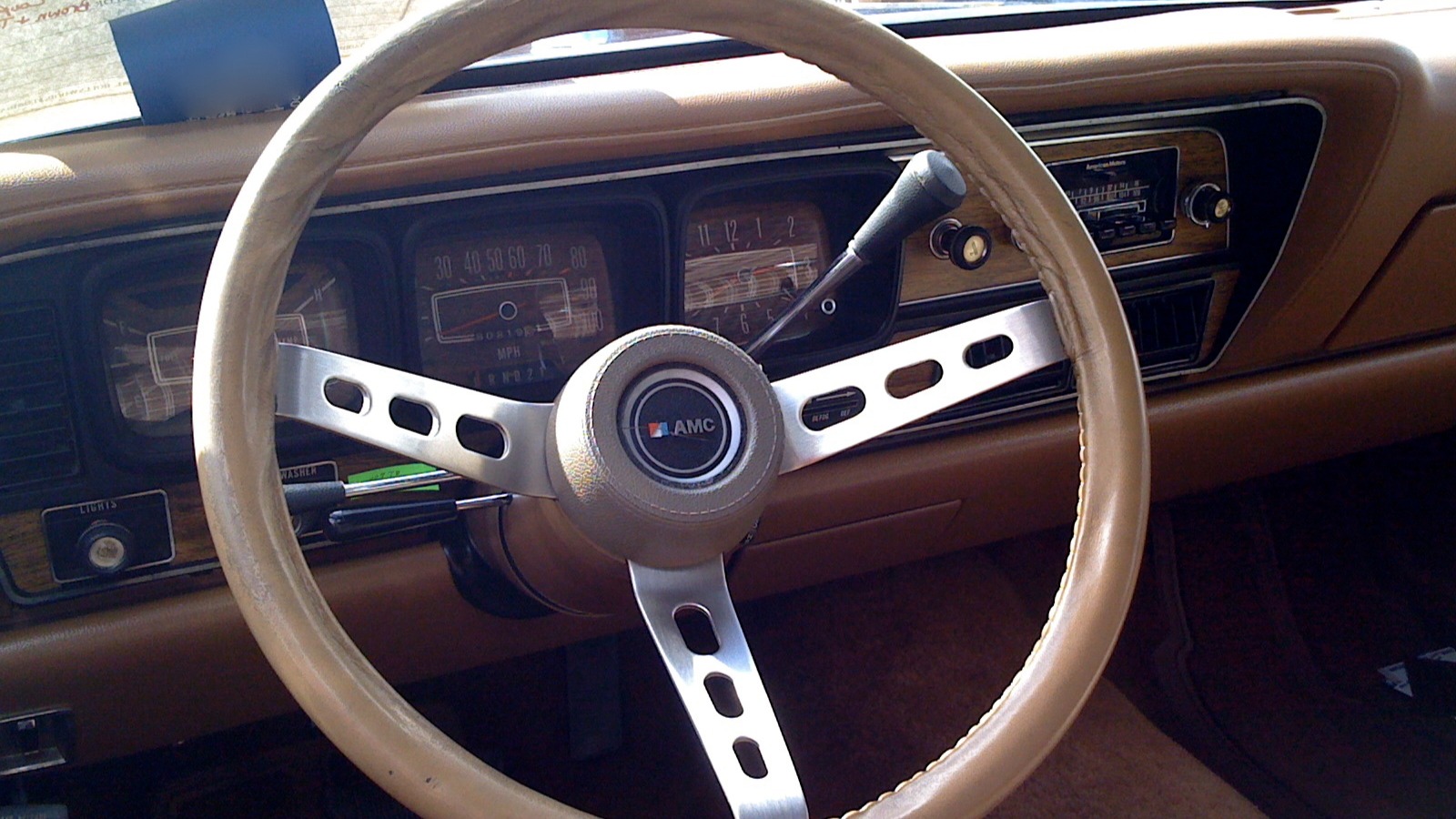 Behind wheels for more than two hours a day? It may lower your IQ: Scientists, including one of Indian-origin